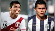 ¿Qué fue de Rinaldo Cruzado después de descender con Alianza Lima en 2020?