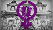 8M: las veces que este Congreso evidenció su poco compromiso con los derechos de las mujeres