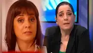 Patricia del Río renunció entre lágrimas a su programa en vivo: ¿por qué tomó radical decisión?