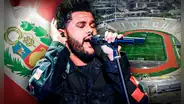 The Weeknd en Perú 2023 [VENTA GENERAL]: precios de las entradas, cuándo y dónde comprar por Teleticket
