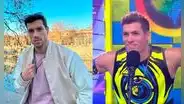 Patricio Parodi: ¿cuál fue la extraña enfermedad que afectaba su cerebro y casi lo hace dejar “EEG”?