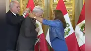 Mario Vargas Llosa: ¿qué es la Orden El Sol de Perú y qué otros peruanos la han recibido?