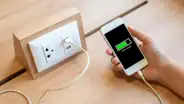 ¿Es recomendable cargar tu teléfono cuando está apagado o encendido? Aquí la respuesta