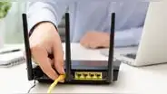 ¿Qué es el reenvío de puertos de tu router wifi y para qué sirve? Aquí te informamos