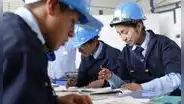 Los 23 institutos técnicos en Lima en los que puedes estudiar gratis
