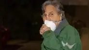 Alejandro Toledo: EE. UU. esperará que apelación sea resuelta para extraditar al expresidente