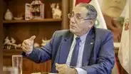 Óscar Vera: “Grandes mineras seguirán invirtiendo en ampliaciones”