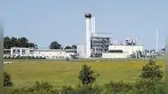Ucrania niega tener algo que ver con los atentados contra gasoductos rusos