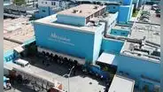 Arequipa: acusan a médico de cobrar sueldo de EsSalud y apoyar a privado