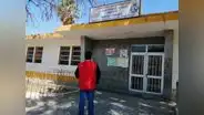 Lambayeque: obra de hospital de Ferreñafe sigue sin avance