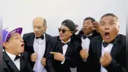 Cómicos ambulantes por Latina TV: se revela la fecha del estreno y el nombre del programa