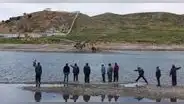 Protestas en Puno: versión del Ejército sobre muerte de soldados en río pierde credibilidad
