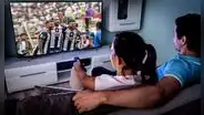 Alianza Lima permitirá el ingreso de 1190 Sports para el partido contra Cusco FC