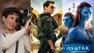 Oscar 2023: ¡De peor a mejor! Ranking de las películas nominadas expone a inesperada favorita