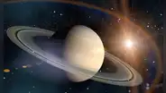 Retorno de Saturno 2023: ¿cómo influirá el 'señor karma' en cada signo zodiacal?