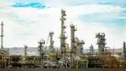 Nueva Refinería de Talara operará al 100% entre mayo y junio de este año