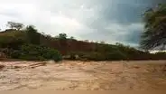Reportan cuarta persona fallecida por intensas lluvias en Piura