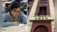 UNFV : ¿qué carreras tienen menos postulantes y cuáles son las profesiones con mayor demanda?