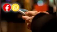 ¿Cómo cambiar el color de WhatsApp, Facebook y otras apps que tienes en tu teléfono?