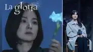 "La gloria 2" llegó a Netflix: la venganza de Moon Dong Eun y todo lo que veremos en el k-drama