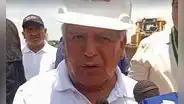 César Acuña señala que su partido APP decidió separar a congresista Magaly Ruiz de todas las comisiones
