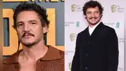 Pedro Pascal, el actor latino que figura entre los mejores pagados: ¿a cuánto asciende su fortuna?