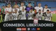Sporting Cristal debe cuidarse de estos jugadores: ¿quiénes son las figuras de Huracán?
