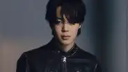 Jimin de BTS enloquece a ARMY con nuevas fotos de su álbum "Face": "Llamen a la Policía"