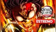 “Demon Slayer: to the Swordsmith Village” ESTRENO: ¿cuándo sale la película y dónde VER en Perú?
