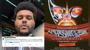The Weeknd en Lima: usuarios enfurecen con Teleticket y piden que cancelen a revendedores