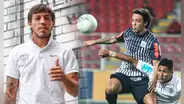 ¿Qué fue de Jonathan Charquero, el uruguayo que llegó a Alianza Lima para la Copa Libertadores 2012?
