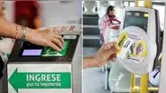 ¿Por qué el pasaje del Metro de Lima cuesta menos que el del Metropolitano?