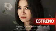 "La gloria 2" en ESTRENO: ¿cuándo y dónde ver los nuevos capítulos del k-drama de Song Hye Kyo?