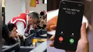 Aspec pide celeridad para promulgar ley de llamadas spam: "Perú es el segundo país con mayor acoso telefónico"