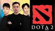 Dota 2: eliminan a 2 equipos chinos participantes de la Lima Major 2023 por 'juego sucio'