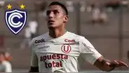 Universitario y 5 razones que lo obligan a ganarle a Cienciano por la Copa Sudamericana