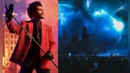 The Weeknd en Lima: ¿cómo se vería el espectacular escenario para su concierto en Estadio San Marcos?