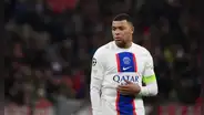 ¿Sin Messi y sin Ramos? PSG alista el fichaje de 8 estrellas para retener a Mbappé
