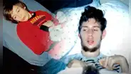 Martin Pistorius, el niño que vivió 12 años “atrapado” en su propio cuerpo paralizado
