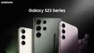 Galaxy S23 Ultra: el nuevo smartphone de Samsung difícil de superar