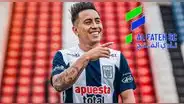 Cueva y su profundo mensaje de agradecimiento a Al Fateh: "Superamos nuestras diferencias"