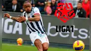 Wilmer Aguirre fichó por club sensación de la Liga 1 y compartirá ataque con 2 ex Alianza