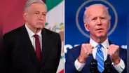 AMLO rechaza propuesta de usar tropas de EE. UU. contra el narcotráfico: “Es una ofensa”