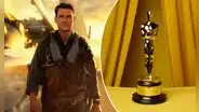 Óscar 2023: "Top Gun: Maverick" salvó el cine, ¿pero suficiente para ganar una estatuilla?