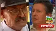 "Al fondo hay sitio" 10 EN VIVO por América TVGO: hora, canal y dónde ver el capítulo 173