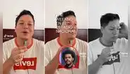 Joven peruano se enoja e inicia campaña para que The Weeknd se presente en el Estadio Nacional