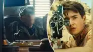 El final de "The Fabelmans": ¿qué pasó y cuál fue el cameo que verdaderos cinéfilos notaron?