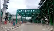 Petroperú: operaciones de arranque de la Nueva Refinería de Talara siguen con normalidad