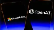 Bing logra por primera vez superar los 100 millones de usuarios por su versión de ChatGPT