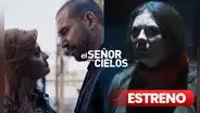 Telemundo EN VIVO: ¿a qué hora y dónde ver “El señor de los cielos 8” capítulo 37?